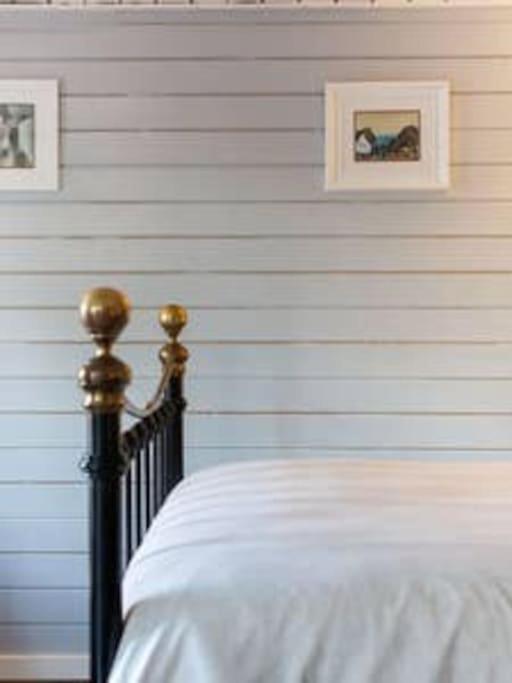 Loughview Chalet Whitehouse  Ngoại thất bức ảnh
