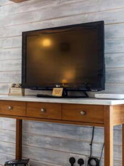 Loughview Chalet Whitehouse  Ngoại thất bức ảnh
